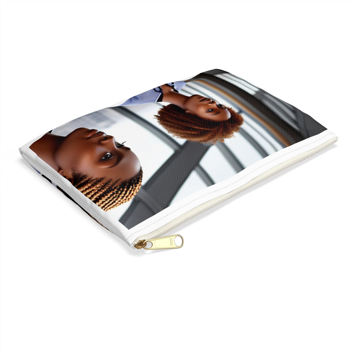 Accessory Pouch