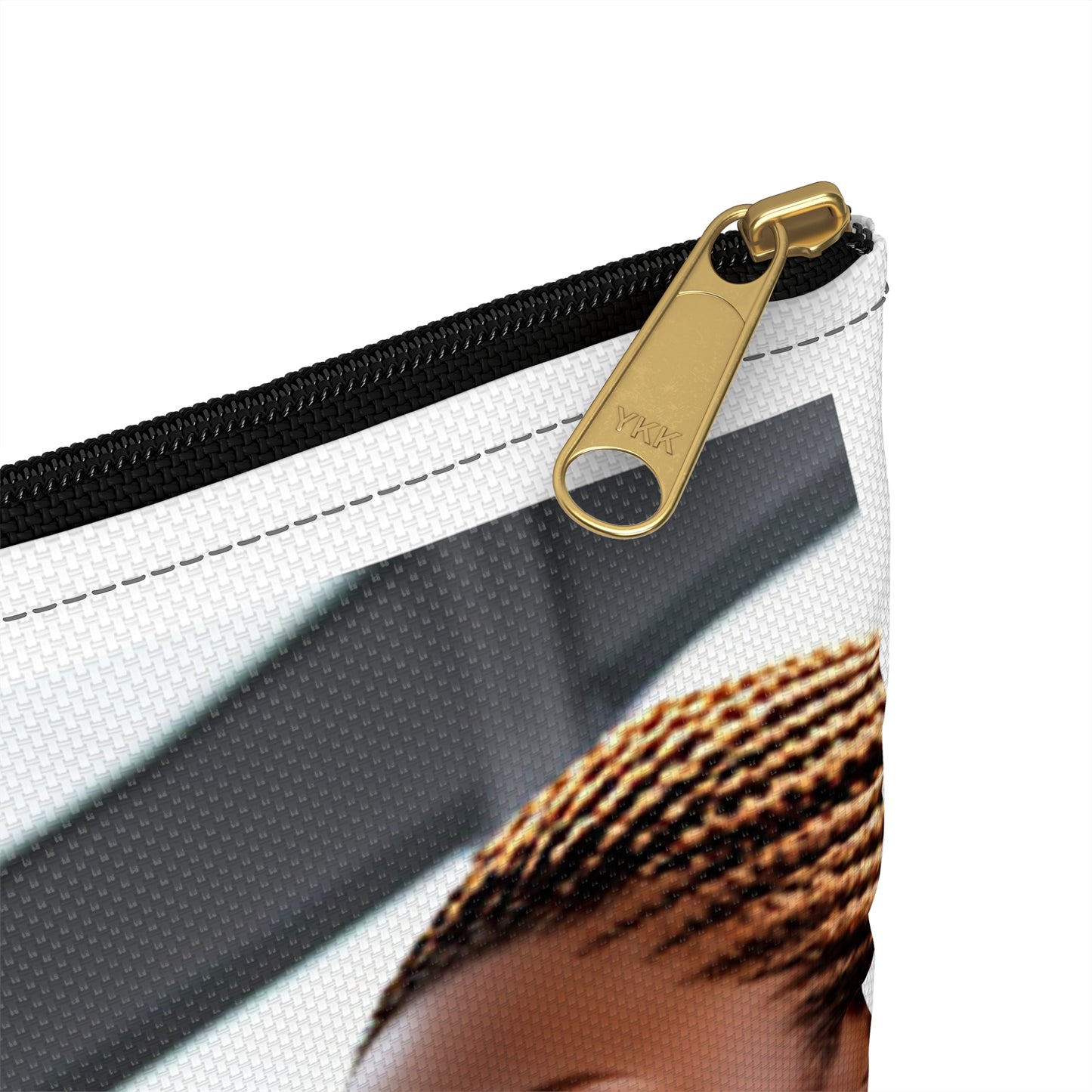 Accessory Pouch