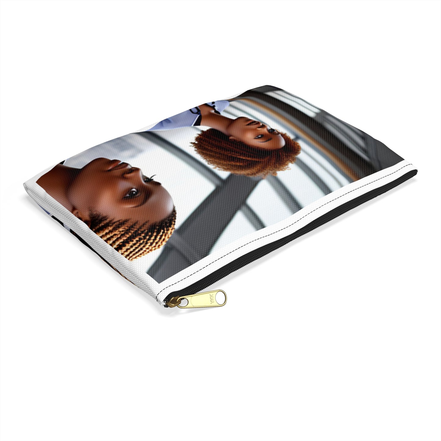 Accessory Pouch