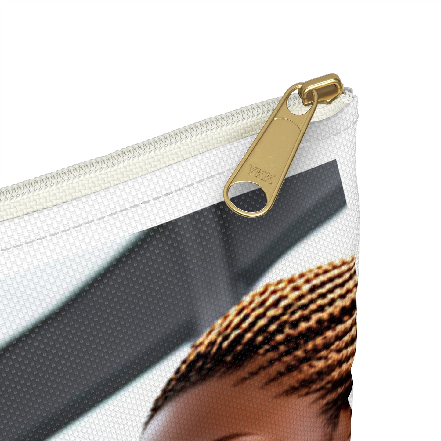 Accessory Pouch